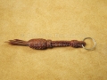 20070705_Keyring03