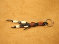 20070705_Keyring06