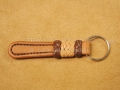 20070705_Keyring09